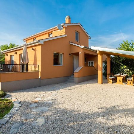 Holiday House Toici Nenadici  Zewnętrze zdjęcie