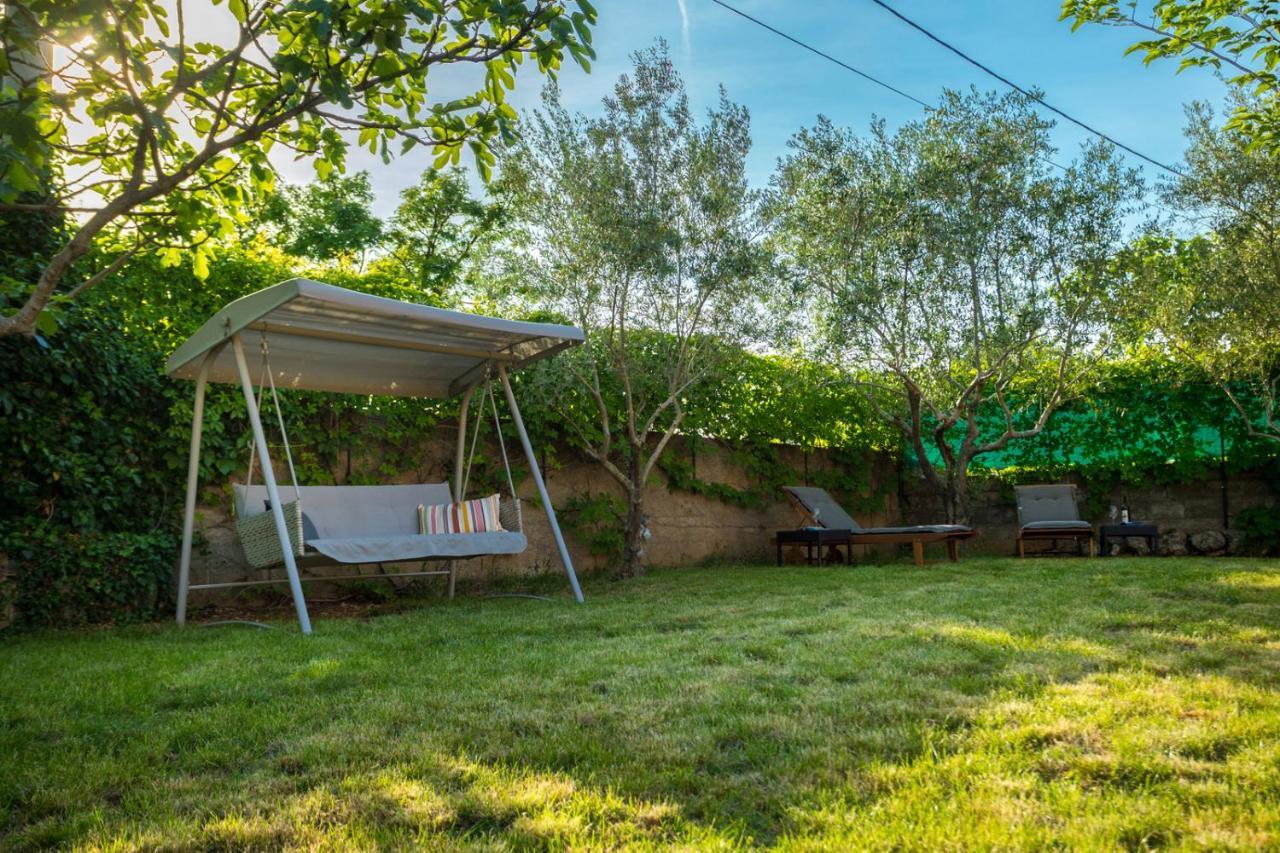 Holiday House Toici Nenadici  Zewnętrze zdjęcie