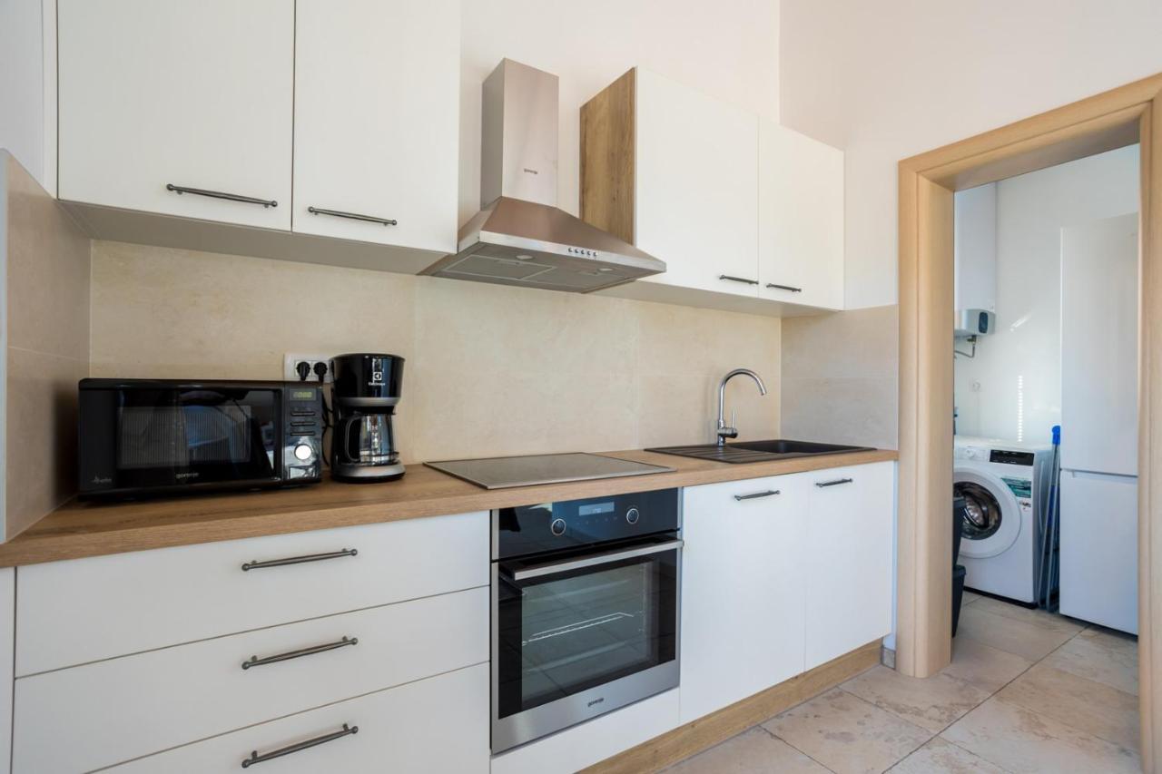 Holiday House Toici Nenadici  Zewnętrze zdjęcie
